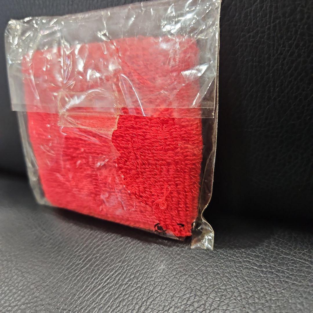 激激激レア　スケットダンス　ホワイトボード　リストバンド　セット