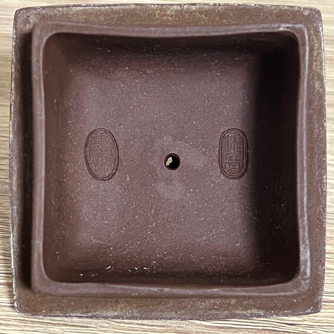 10000〜可】煎茶道具 古玩 宜興紫砂 清香 銘 急須 唐物 中国美術 在銘