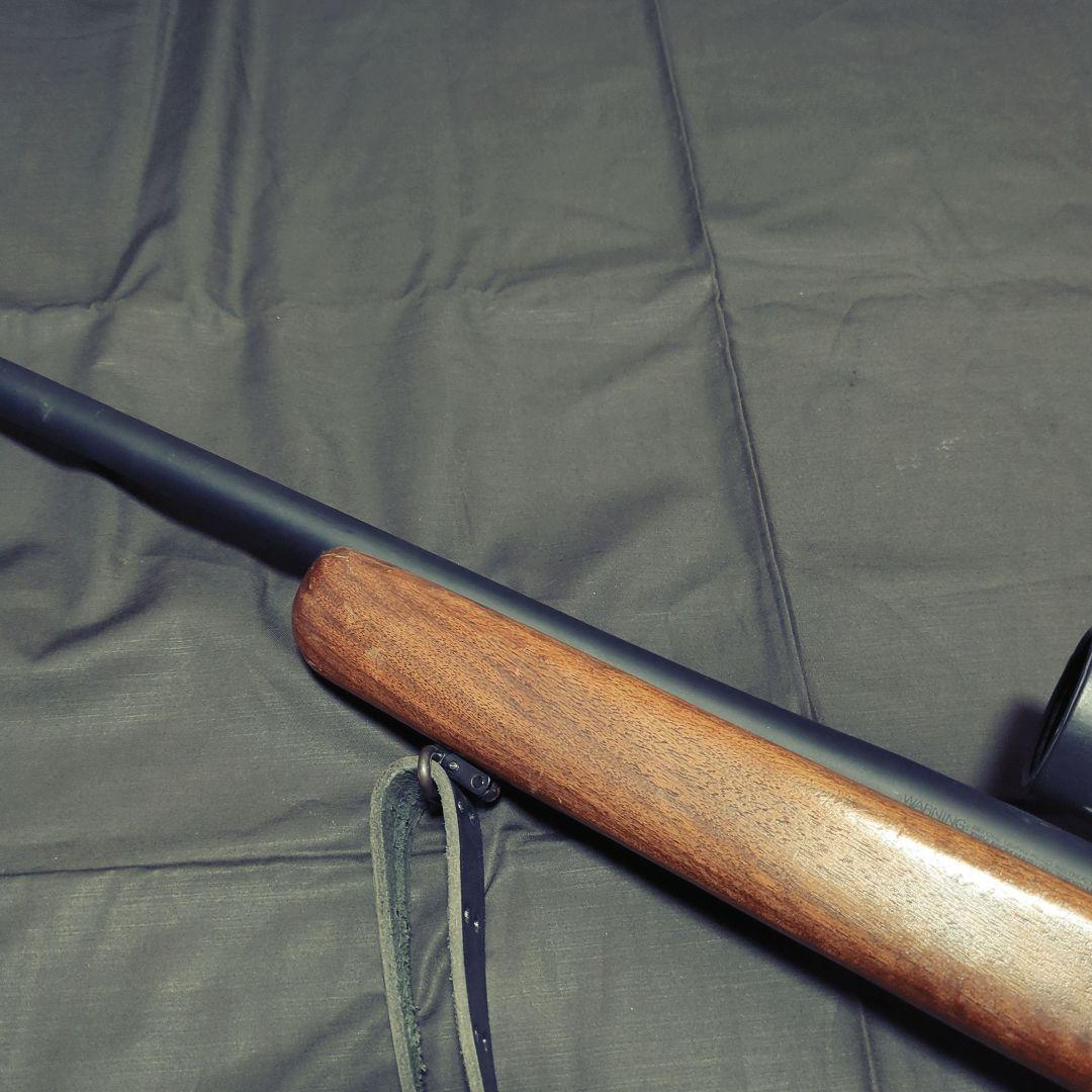 マルゼン APS-2 スポーター SP-49800 ウッドストック SPセット - メルカリ