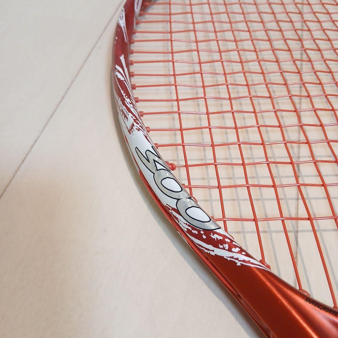 美品♪希少♪BRIDGESTON X-BLADE VI-R 300 - メルカリ