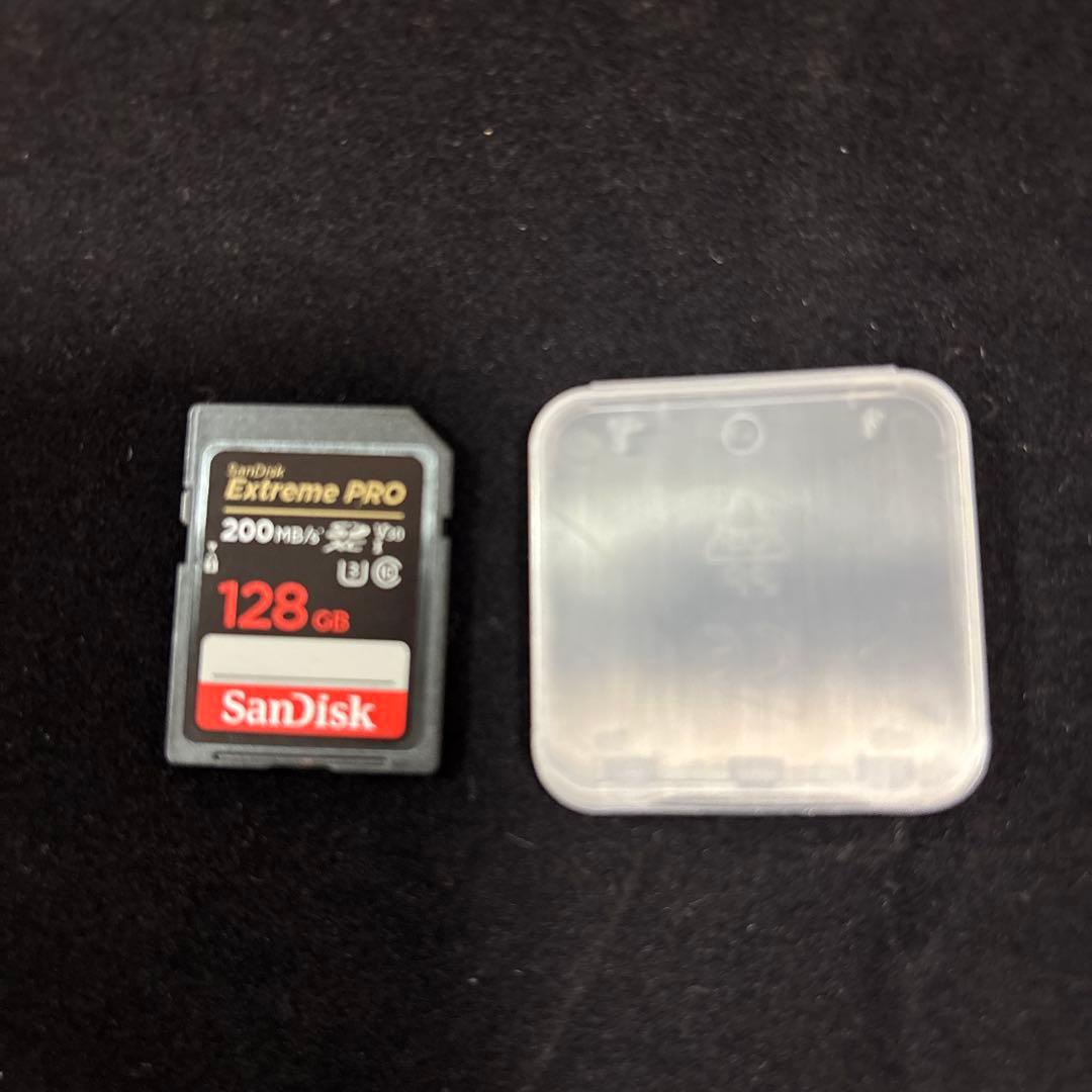 楽一番公式アカウント05様専用】OLYMPUS PEN E-P7 - メルカリ