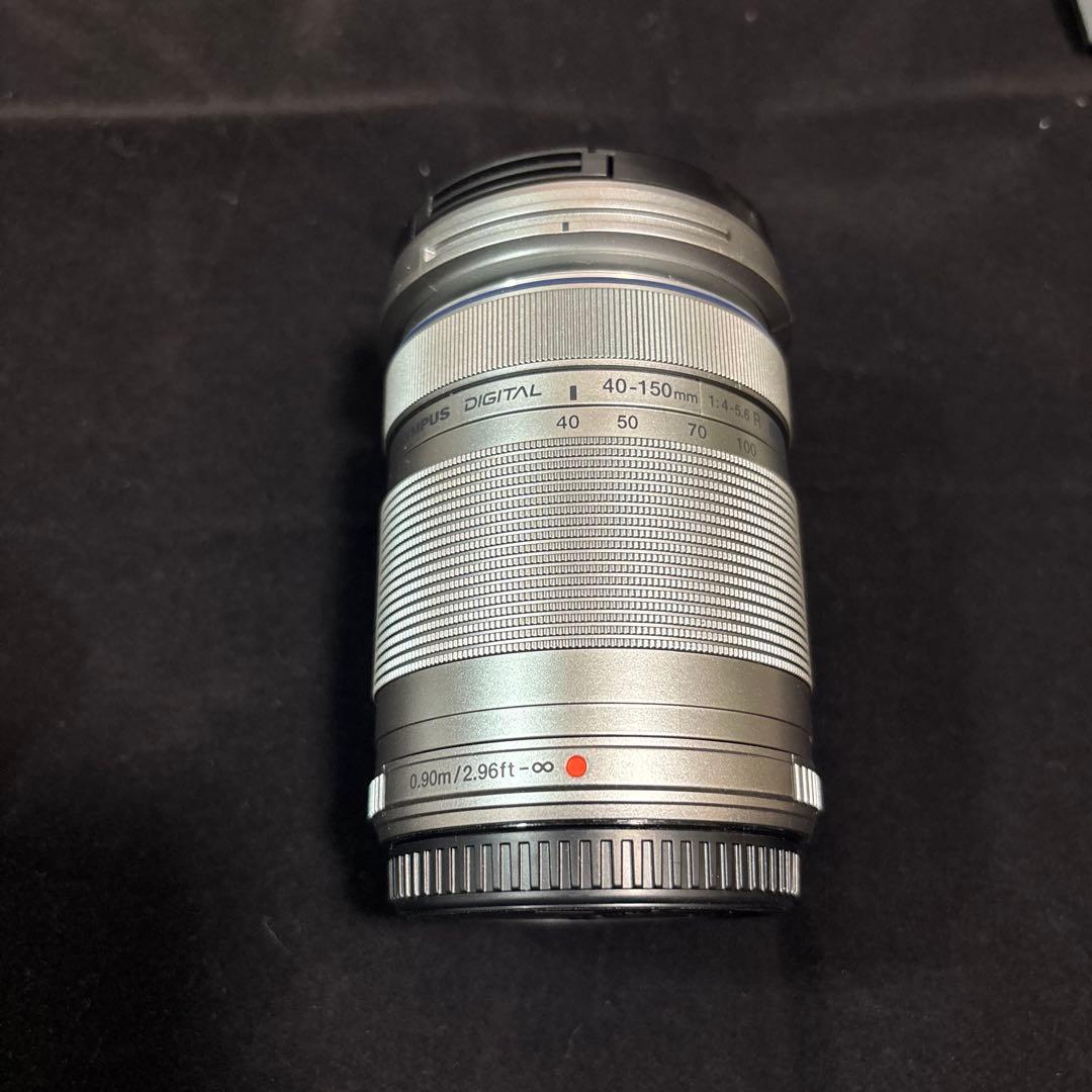 楽一番公式アカウント05様専用】OLYMPUS PEN E-P7 - メルカリ