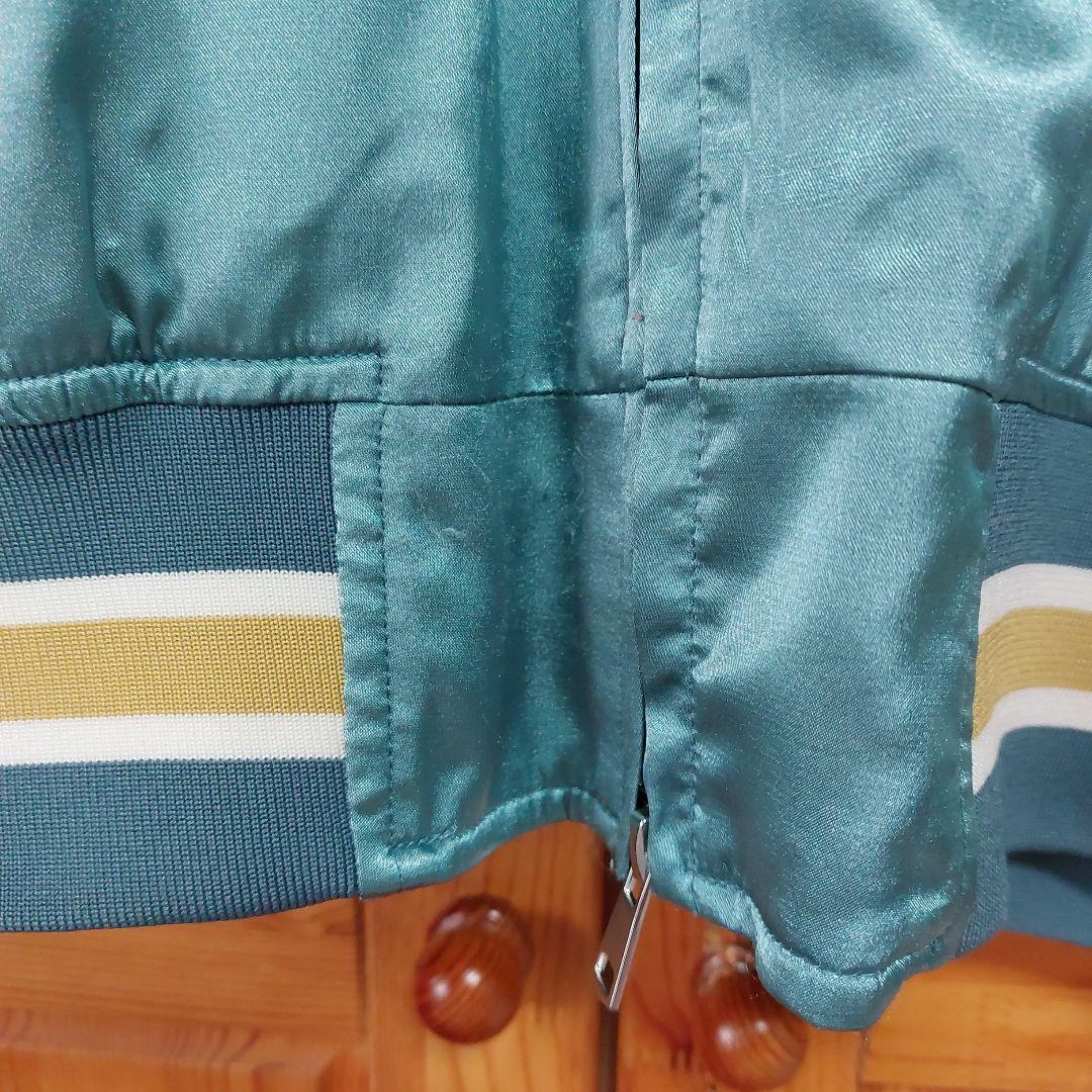 hyde⭐SwitchbradeスカジャンM