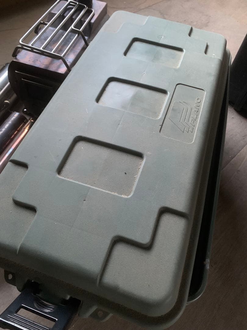 g stove フルセット自作煙突ガード 煙突ダンパーウォーターヒーター