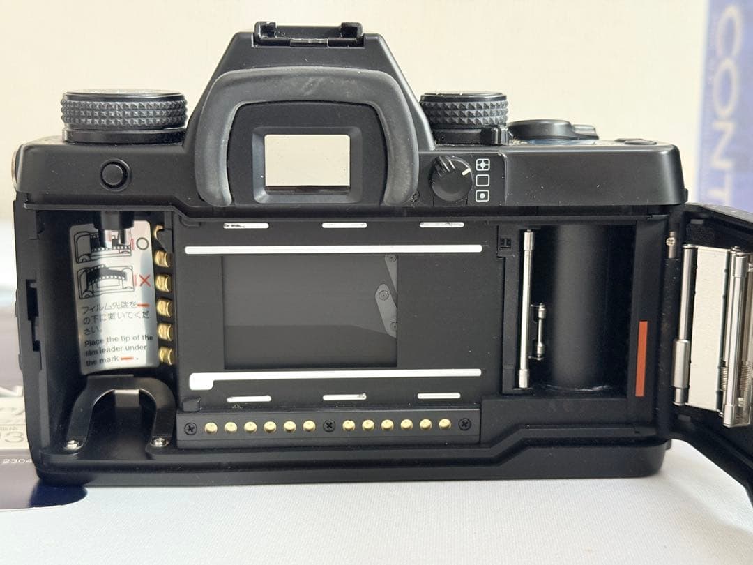 希少セットCONTAX Aria D9 黒刻印50mmF1.4の通販｜www.k4fashion.com