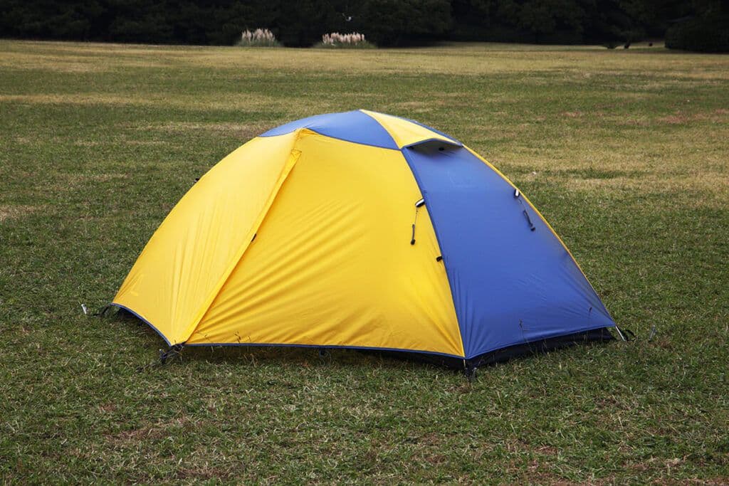 ★新品★SIERRA DESIGNS HALF MOON LIGHT テント HALF MOON LIGHT 2P | TENT | ITEM | 【SIERRA DESIGNS シエラデザイン