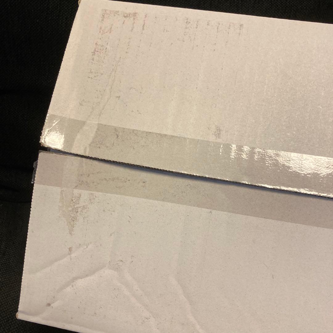 一番くじ　ミセスグリーンアップル　A賞　ぬいぐるみ　藤澤涼架　ラストワン賞