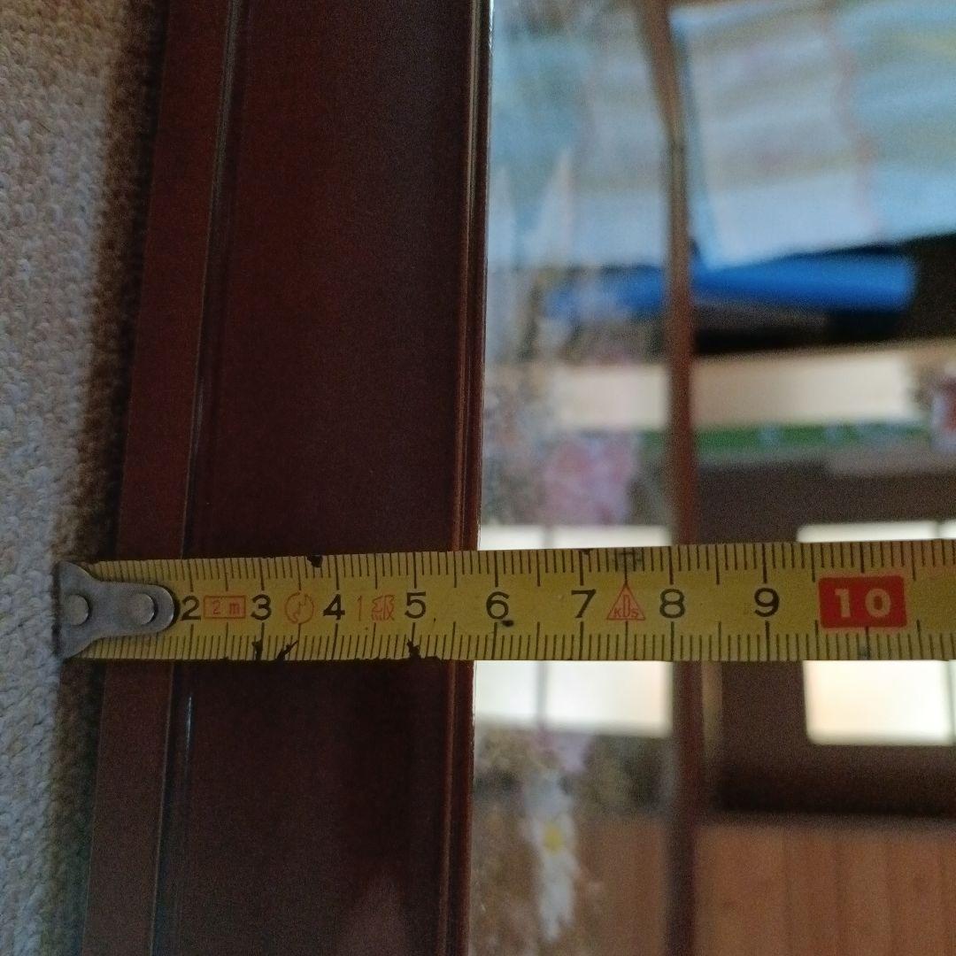 造花アートフレーム