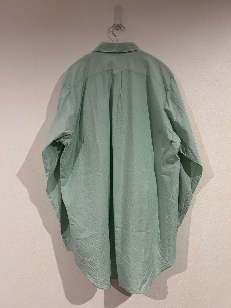 MAATEE&SONS “ELIZABETH” サイズ3