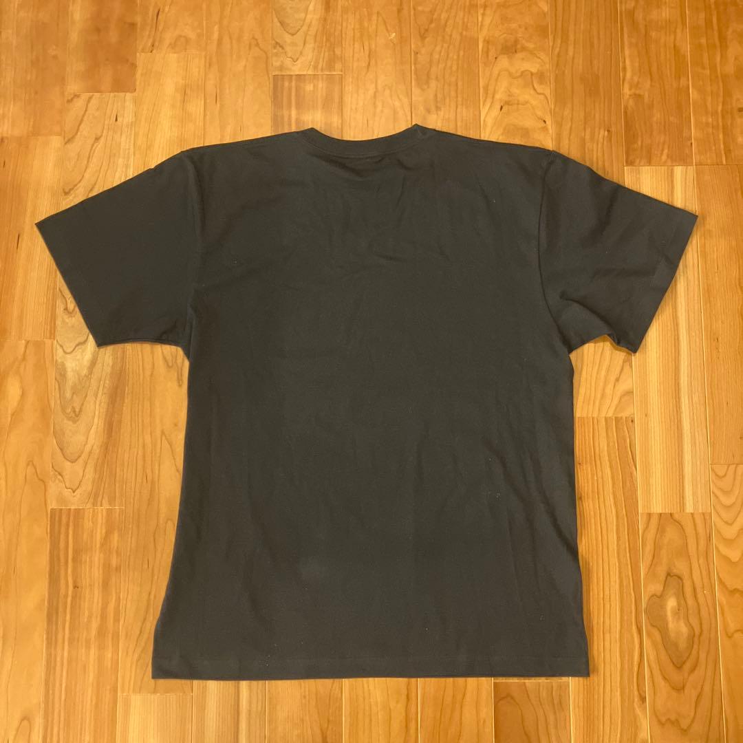 my bloody Valentine Tシャツ XL ブラック