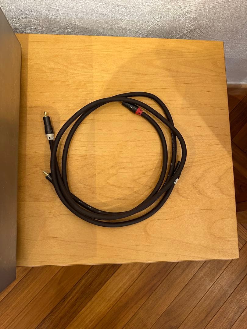 Marantz AVアンプ PM-15S1 & LUXMAN DU-50 - メルカリ