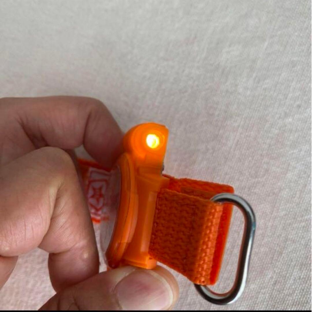 《新品　未使用？》　激レア‼️ INORGANIC SHOZY! 成田昭次　腕時計