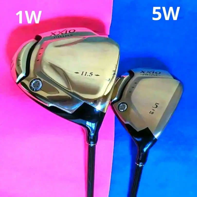 超レア!59belts ゴルフベルト アリゲーターブラックホワイト