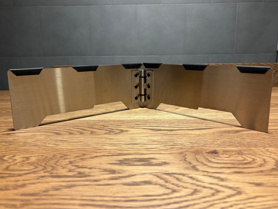 R.R.N様】GAHGA PAKA-STAND【パカスタンド】