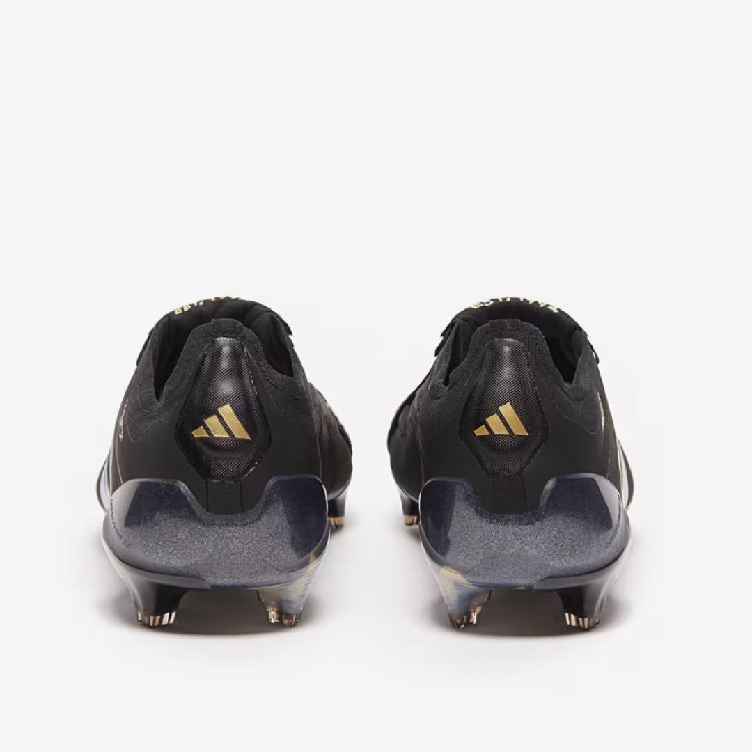 値下可【正規品】限定プレデター エリート FG FT アディダス IF6444