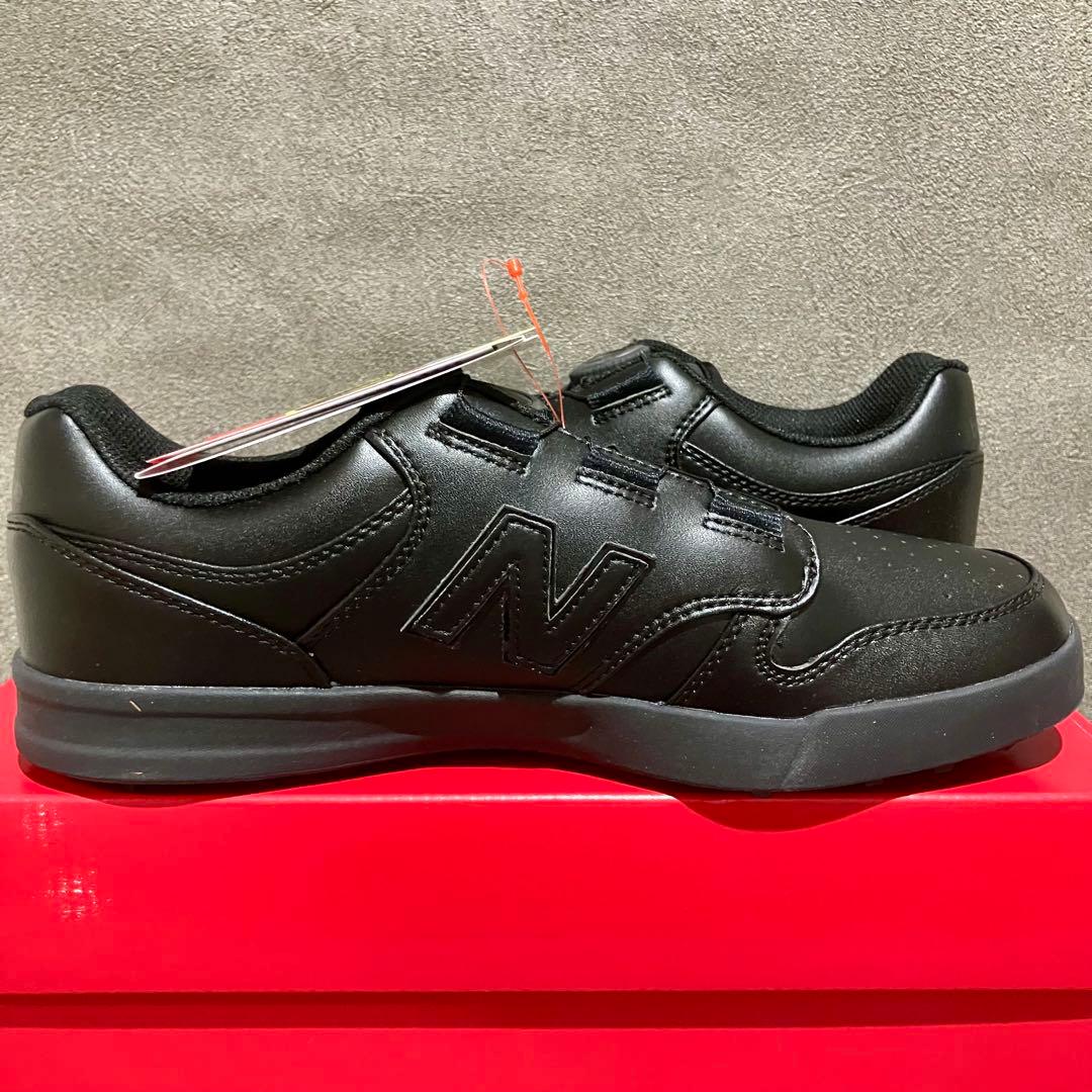 ⛳️【新品】ニューバランス newbalance ゴルフシューズ 27.0cm