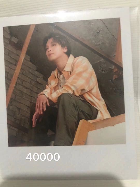 ヘチャン　ポラロイド maxresdefault.jpg