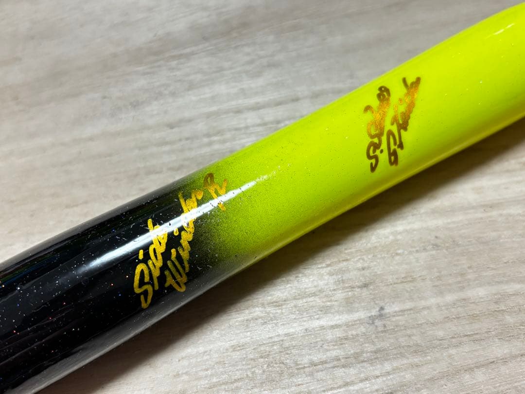 貝田ルアー サイドワインダー R20 - メルカリ