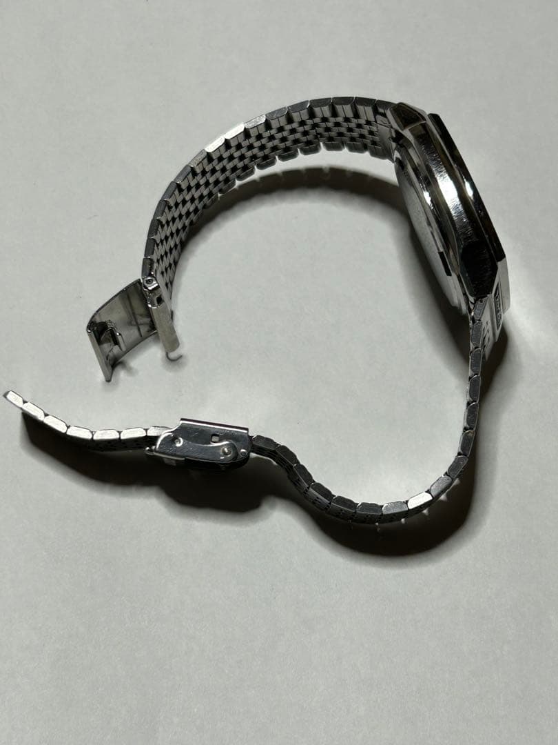 【超希少品、全機能稼働】アナデジパラウォーター