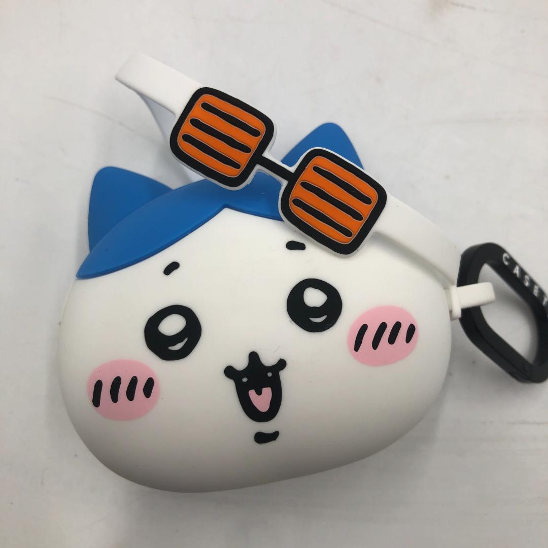 CASETiFY ちいかわ AirPods Pro ケース/Y33318-O2 - メルカリ
