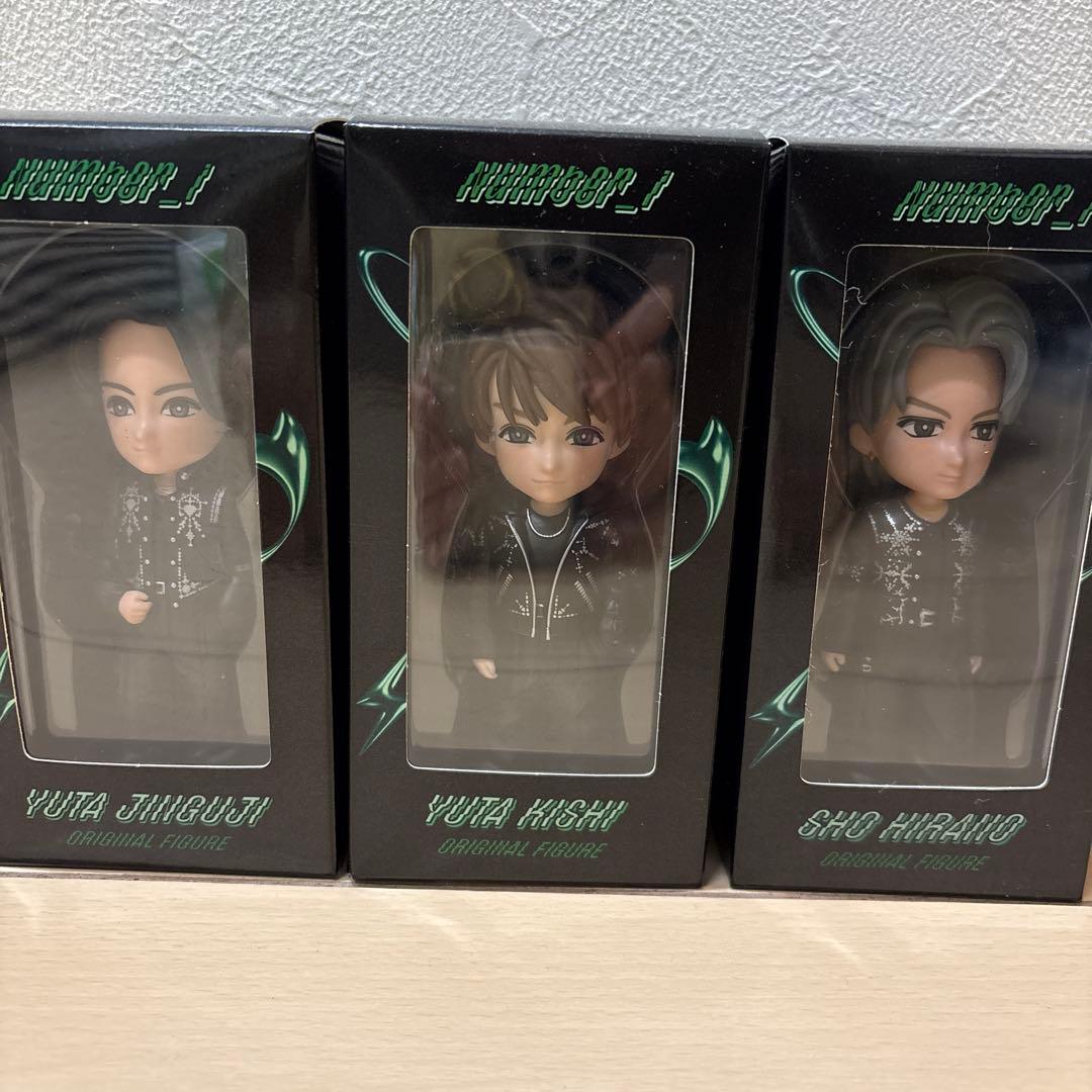 BUDDiiS Cafe トレカ コースター キーホルダー