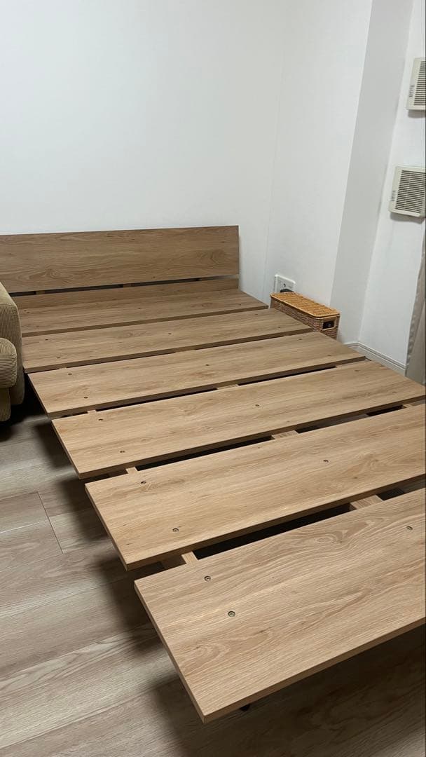 pLayer pLayer ページ Nakamichi ZX-7 外観・内部の様子を実機の画像で紹介 | スーパーカセッ