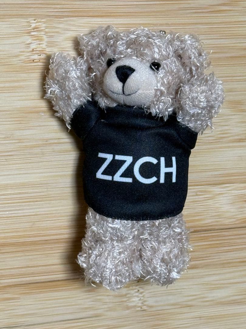 ZOZO CHAMPIONSHIP キルティングジャケット 帽子 3個 - メルカリ