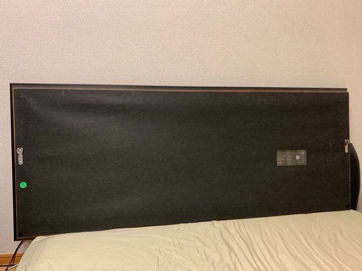 ピーター・リック  (夕方ザ・ビッグアイランドハワイ限定版63/950)