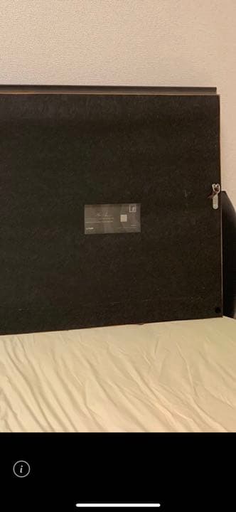 ピーター・リック  (夕方ザ・ビッグアイランドハワイ限定版63/950)