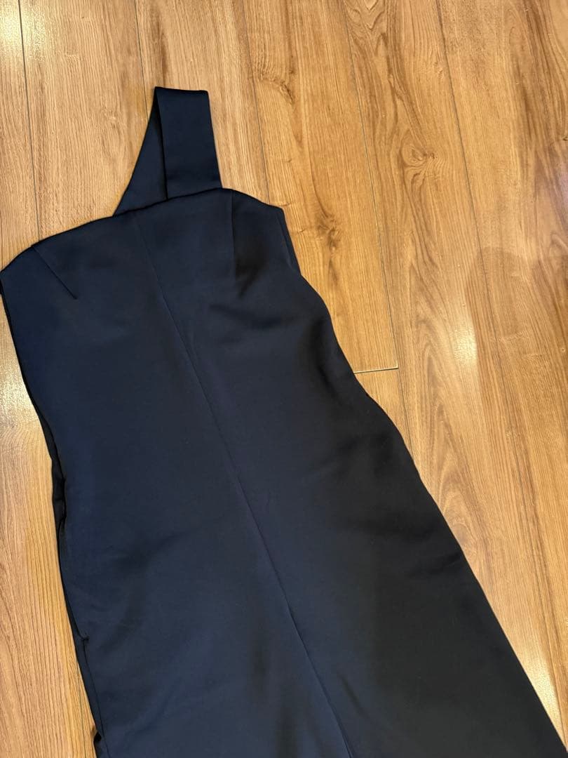 さいちゃんさまおまとめ3点★5900