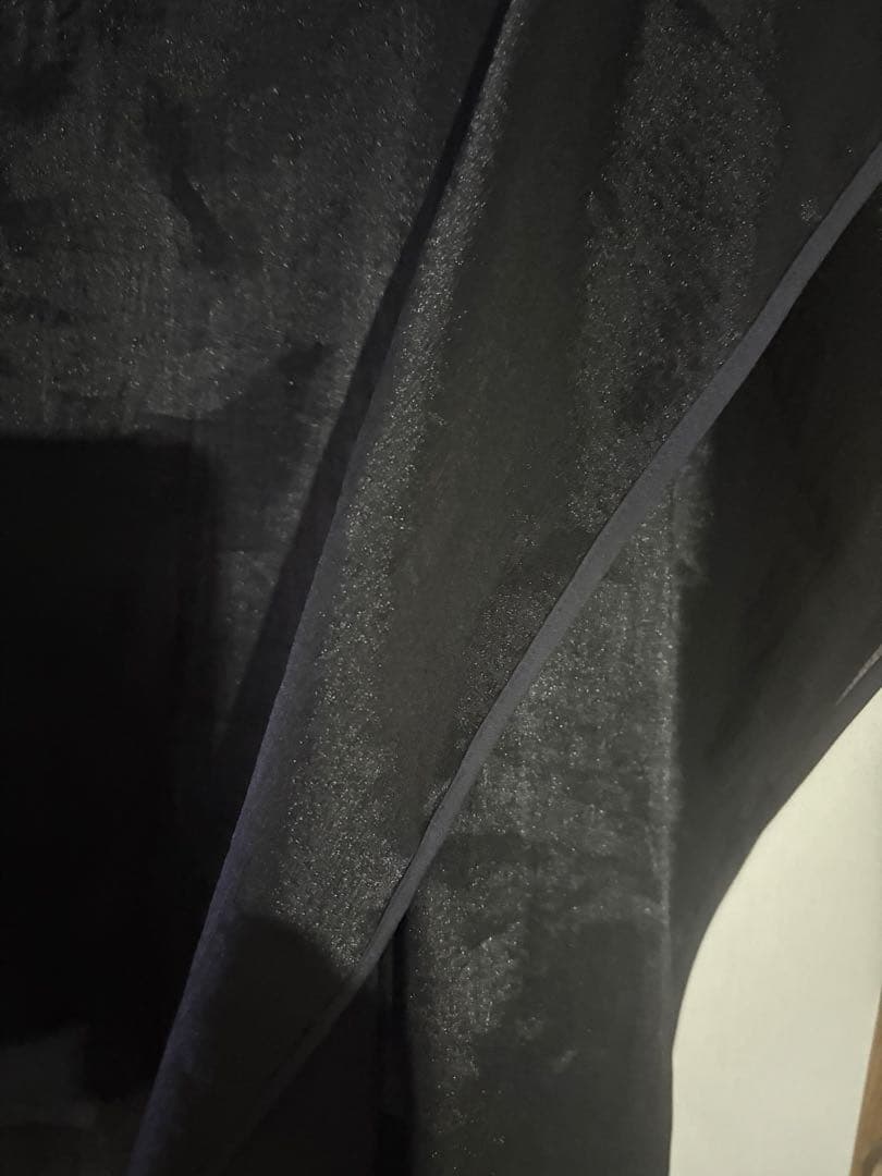 売り切りお値下げ　　ふりふ　　竜宮のお誘い　トップス