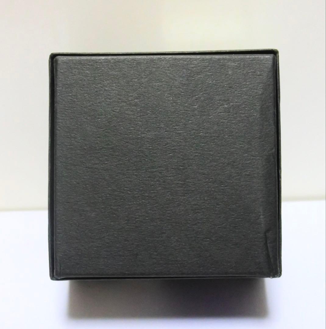 まどマギ 2011 初版 ソウルジェム シルバーリング 19号 美樹さやか