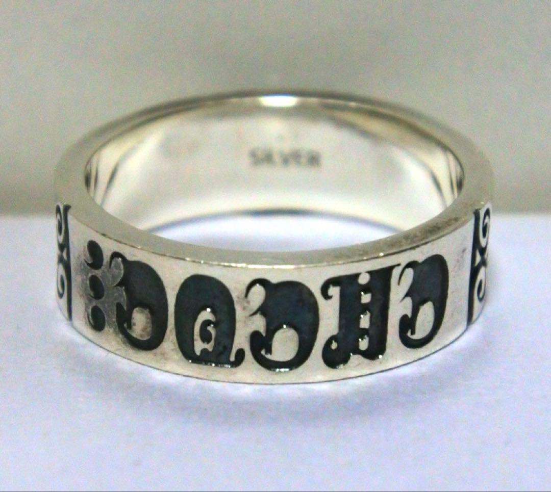 まどマギ 2011 初版 ソウルジェム シルバーリング 19号 美樹さやか