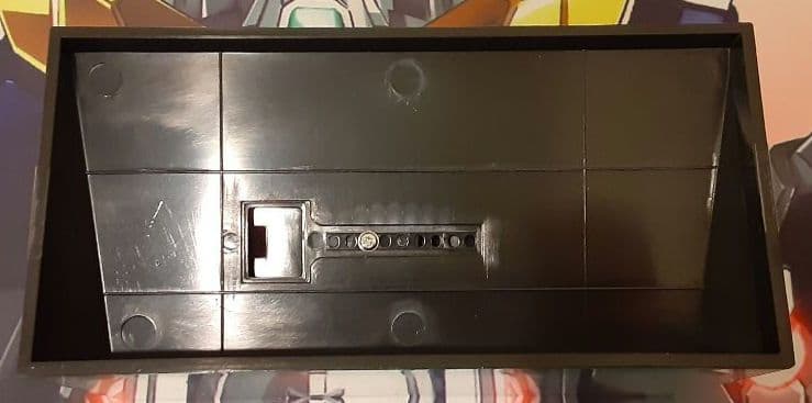 未開封　入手困難　当時物　80スープラ　ダイナシティ　オートスケール　ミニッツ