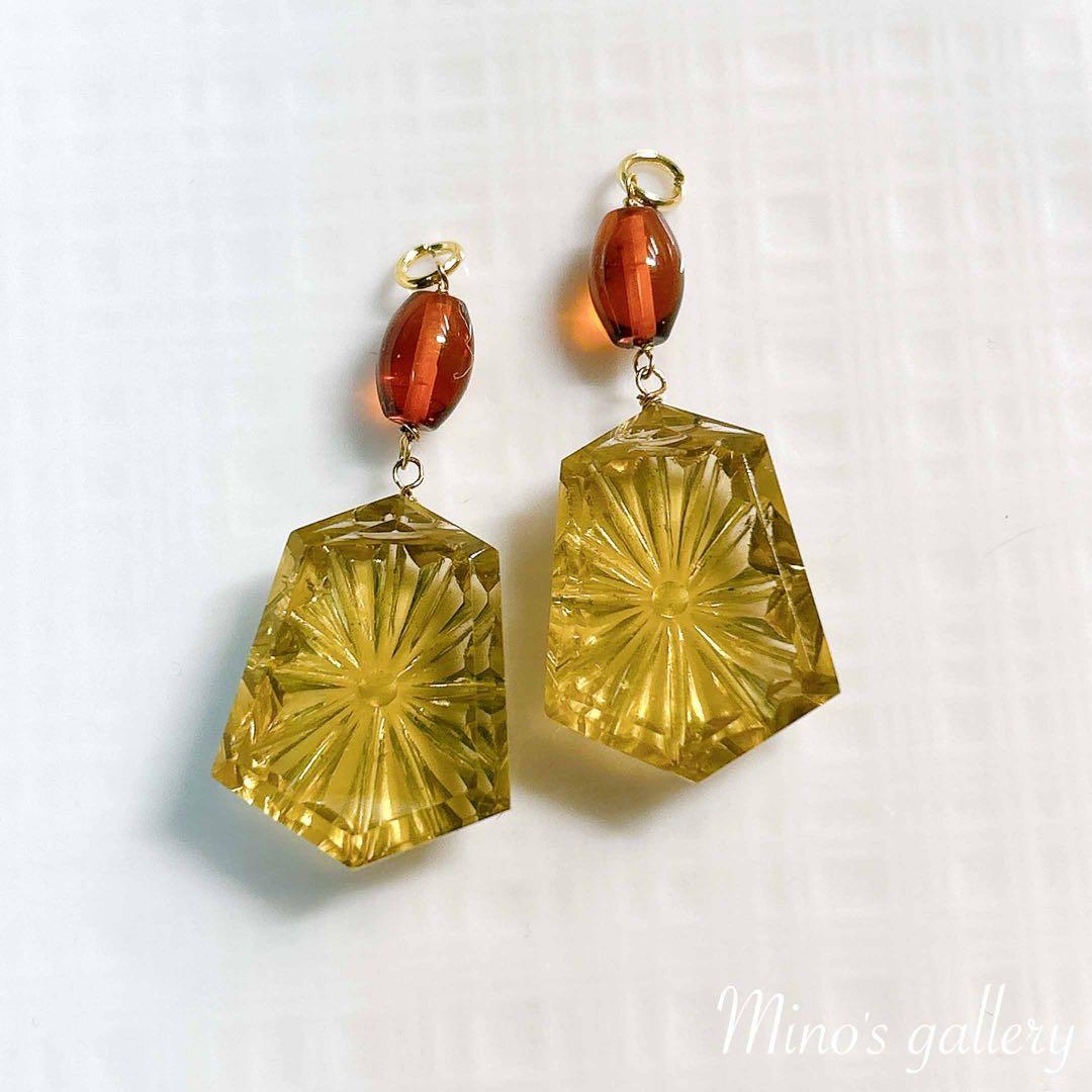 【専用】みろまつ様