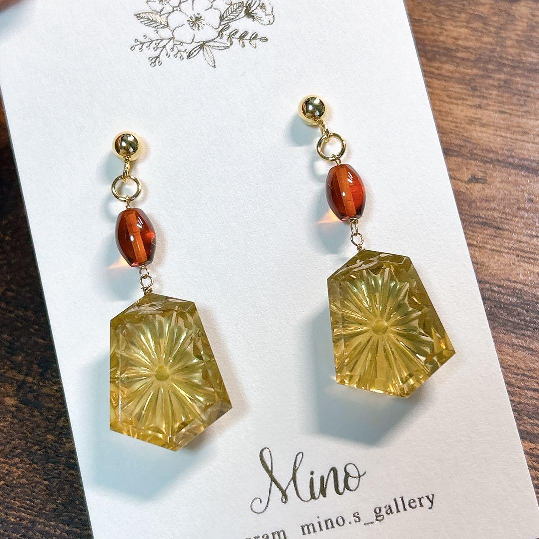 【専用】みろまつ様