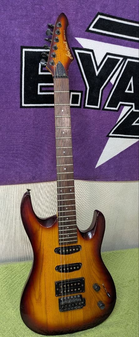 エレキギター バンド ライブ コピー コピーバンド集まろう | Facebook