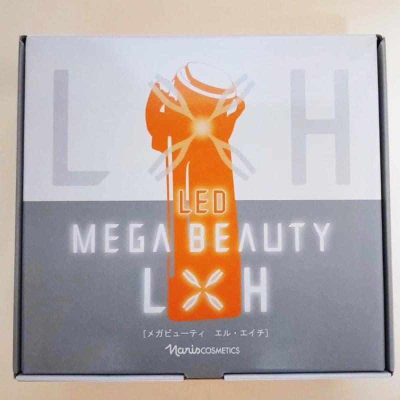 【値引きしました♪】メガビューティ LXH 最高級かつ最もパフォーマンスの高いグレード【X7 M60i xDrive】 試乗