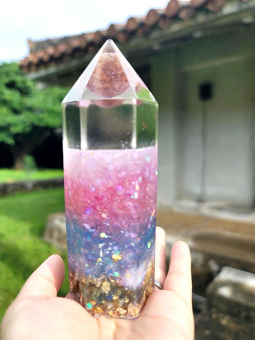 Mary様 Exploring Cloud Strife's Iconic Moves and Handsigns | TikTok