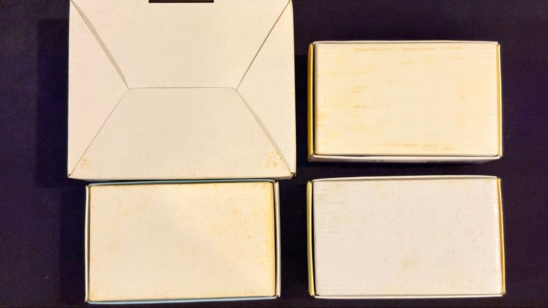 BOSS SD-1 OD-3 CH-1 PSM-5 エフェクター パワーサプライ - メルカリ