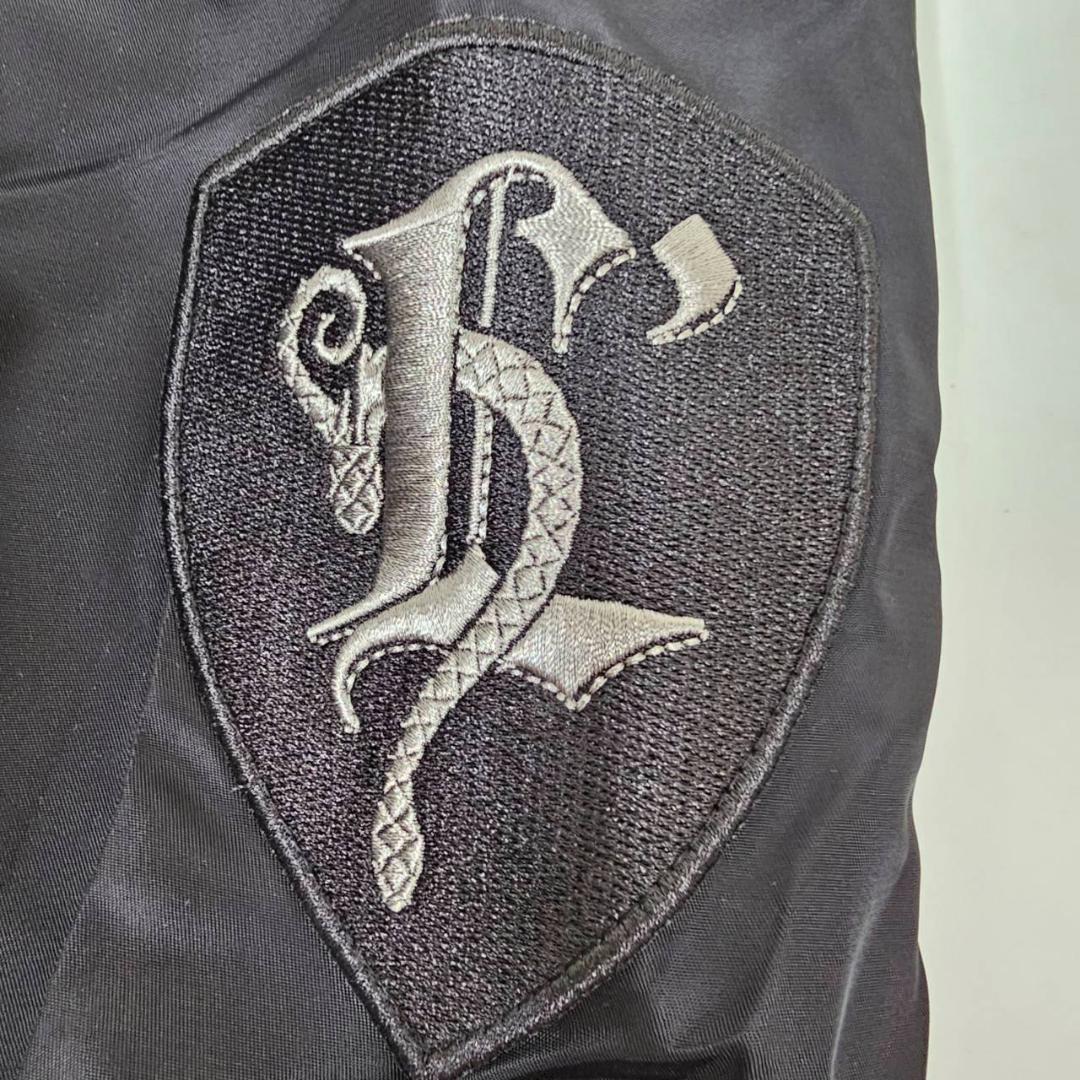 SWITCHBLADE　ラルク　hyde　誕生祭　ジャケット　MH273