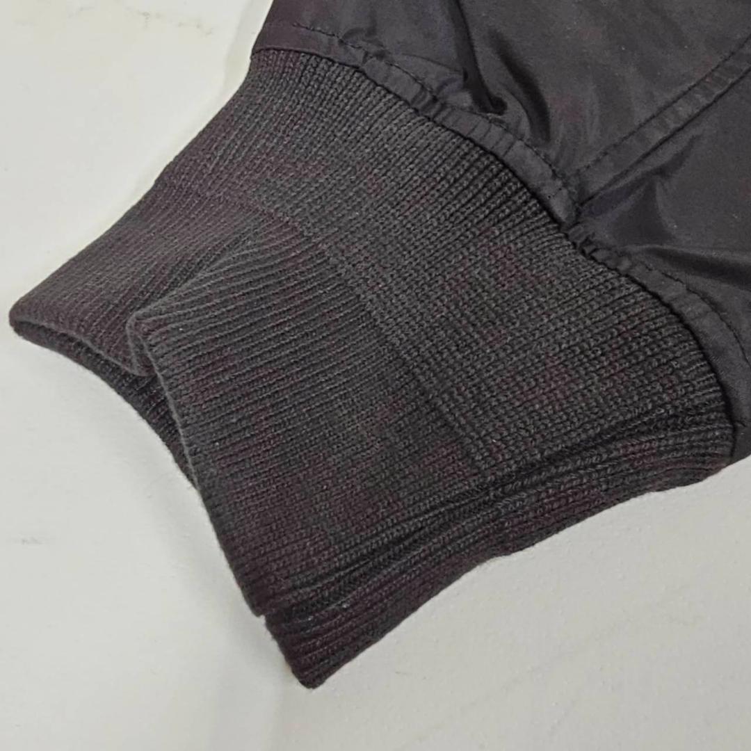 SWITCHBLADE　ラルク　hyde　誕生祭　ジャケット　MH273