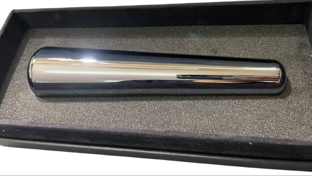 ③【未使用】DRAINAGE STICK TR 美顔用品 こり ほぐし