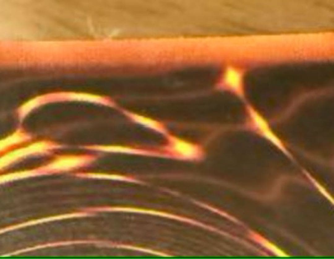 遊戯王　美品・希少　マジックアーム・シールド　ウルトラパラレル　ウルパラ