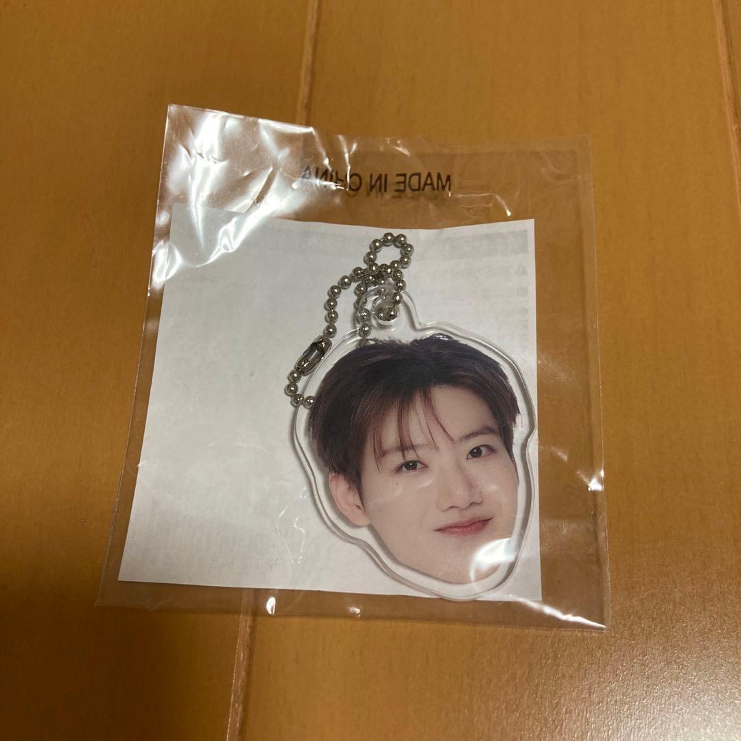 トレジャー ジュンギュ セット 4点 - メルカリ