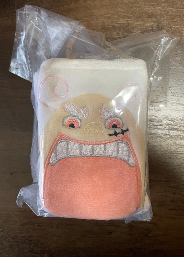 【未使用】ONEPIECE 一番くじA賞、プロモーションカード、その他