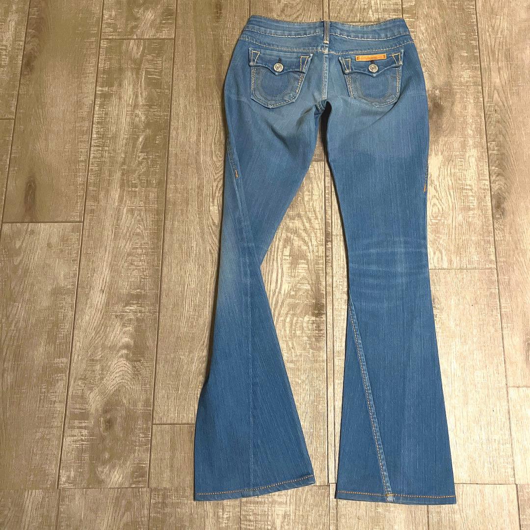 ギャル 平成 Y2K dia egoist egg GYDA ディーゼル SLY - メルカリ