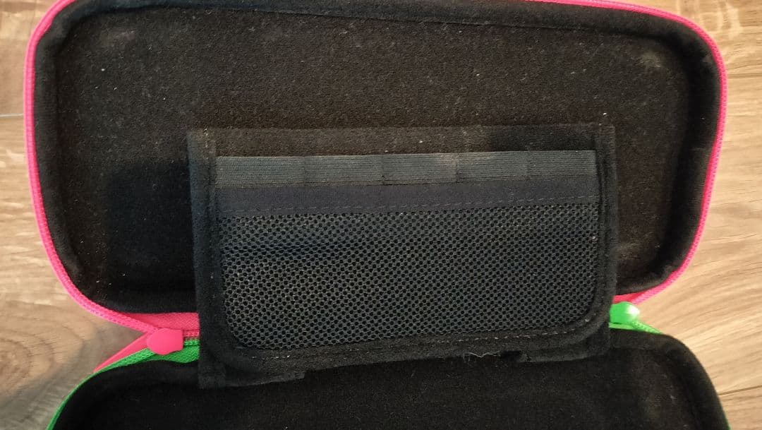 匿名配送】美品☆Switch本体 あつまれどうぶつの森セット(ソフトなし