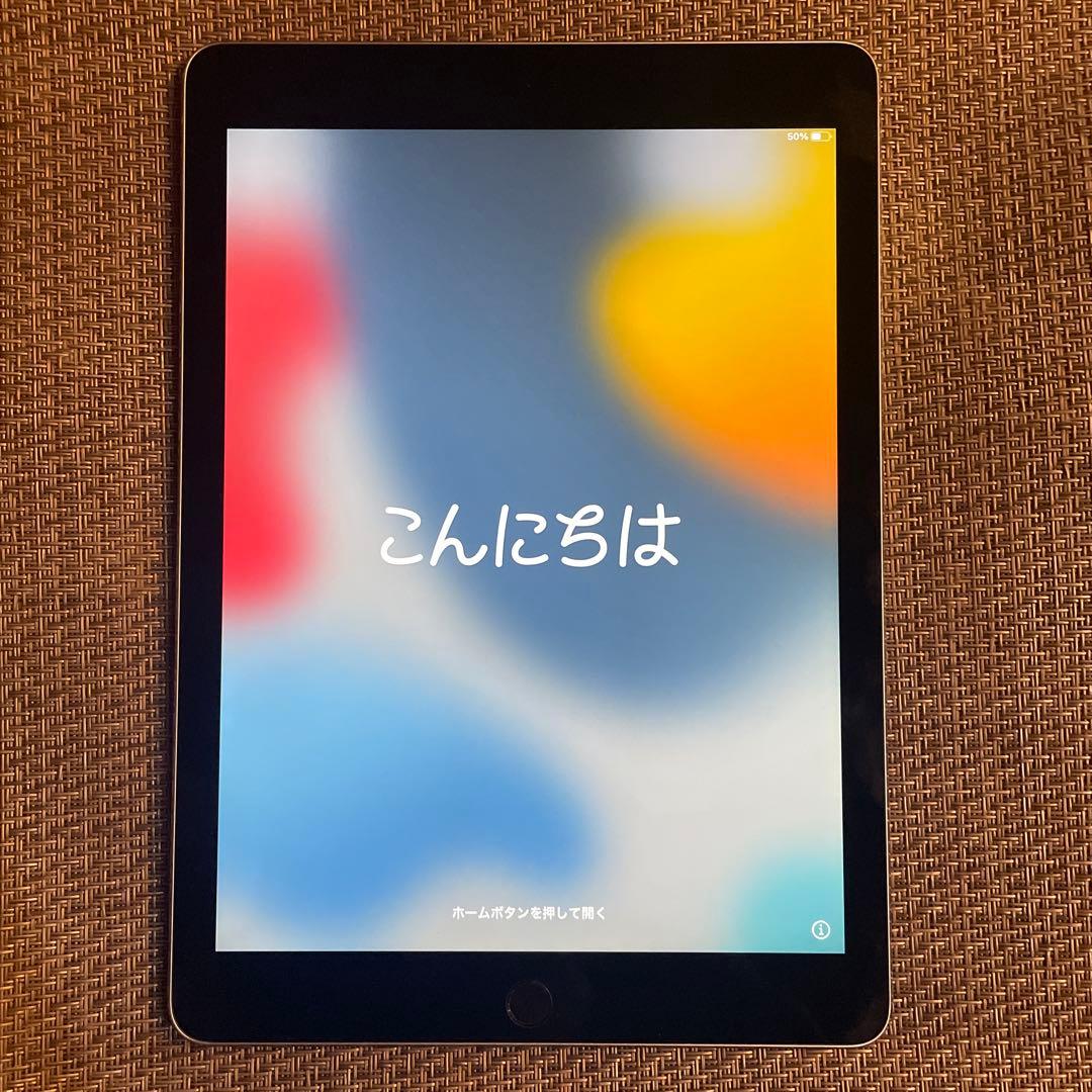 【美品】iPad Air 2 Wi-Fiモデル 64GB シルバー Amazon.com : Apple iPad Air 2 64GB, Wi-Fi and Cellular (Unlocked