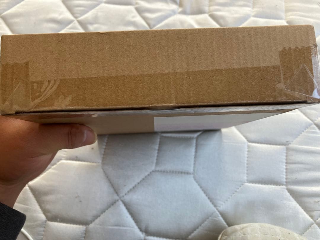 メタルロボット魂TR-6 [ウーンドウォート - ラーII] パーツセット